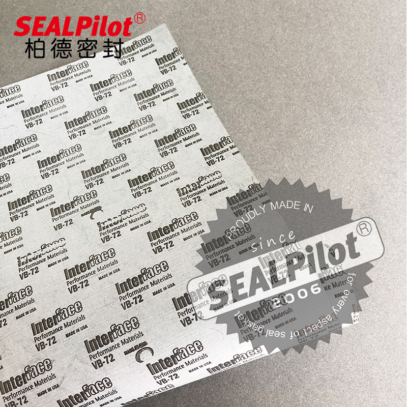 Interface VB-72䷧ʯܷƬܷƬ