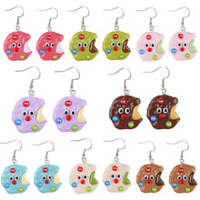 ���nȤζ����ʳ������A��ɶ��h ����ͯȤ��Ů�Ķ��h�������