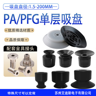 ������P���^�Cе�����z�M�ڹ��z��ĥPA PFG PF-60 80 95��ӹ��I