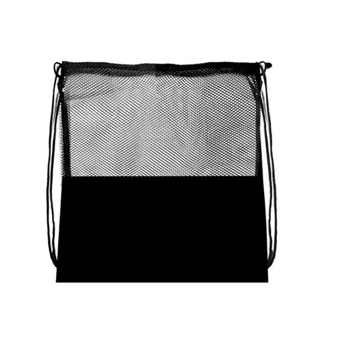 Multifunctional Football Equipment Training Bag Basketball Bag Outdoor Football Backpack for Men Custom LOGO Manufacturer