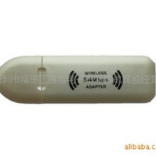 �S�����l 54M�o���W��wif�l�����o���W�� wifi Card���w����300��