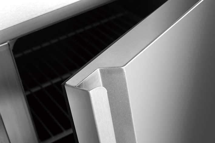 LD-工作台局部02 拷贝