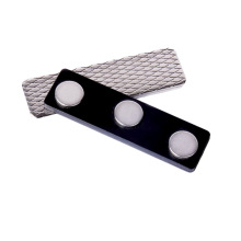�������� ������w���F45*13mm���ƴ��F���´��F ���ƴſ� ���F��