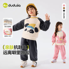 [��K��كr63.9!]�ོ҃�ͯ���b�����¿���ͯ�\�ӷ����b���