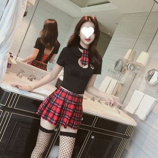 �����Ը��ؕ��b�Ʒ��T��ˮ�ַ�Ůҹ��W�t�ݳ����b