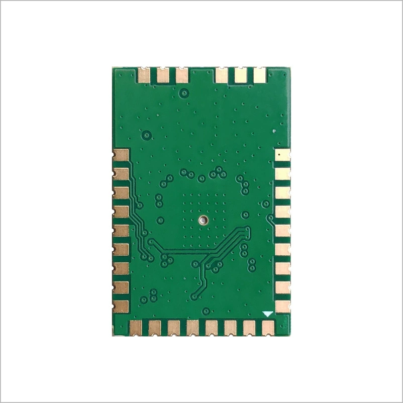 Проектор wifi-модуль RTL8822CU 6222d-uu двойной диапазон 5G одинаковый экран WiFi+BT Bluetooth 2T2R TV