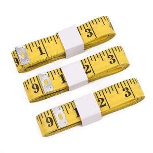 3��ܛƤ���²ÿp��PVC�w�S��2cm�� 120Ӣ��300cm�ľ߼ҾӜy������