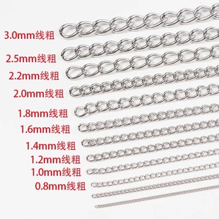 �yɫ�o�diy�V���Ƶ������ţ������·��Ʒ朗l 304���P�Ť�