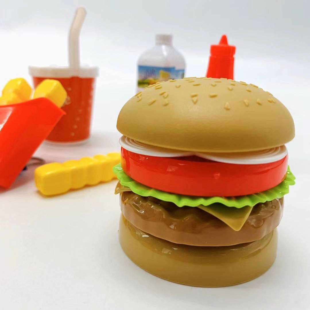 10CB67332729552F26926240CF5685