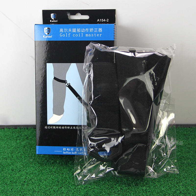 �¸߶����Ȳ�������������������������ϰ��Ʒgolf����������ϰ��