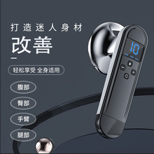 �¿����w�x���� ���ð�Ħ���w�x�� ��y���l�xRF���l�p֬�x