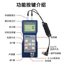 �m̩TM-8810䓰�y��x���y��x�����كx�ܵ��y��xTM-8811