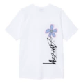 White【Side Stripe】