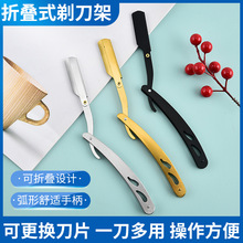 �ք���횵���ʽ���l��Q�^����κ����ܼ����ۯB���P��굶�o��Ƭ