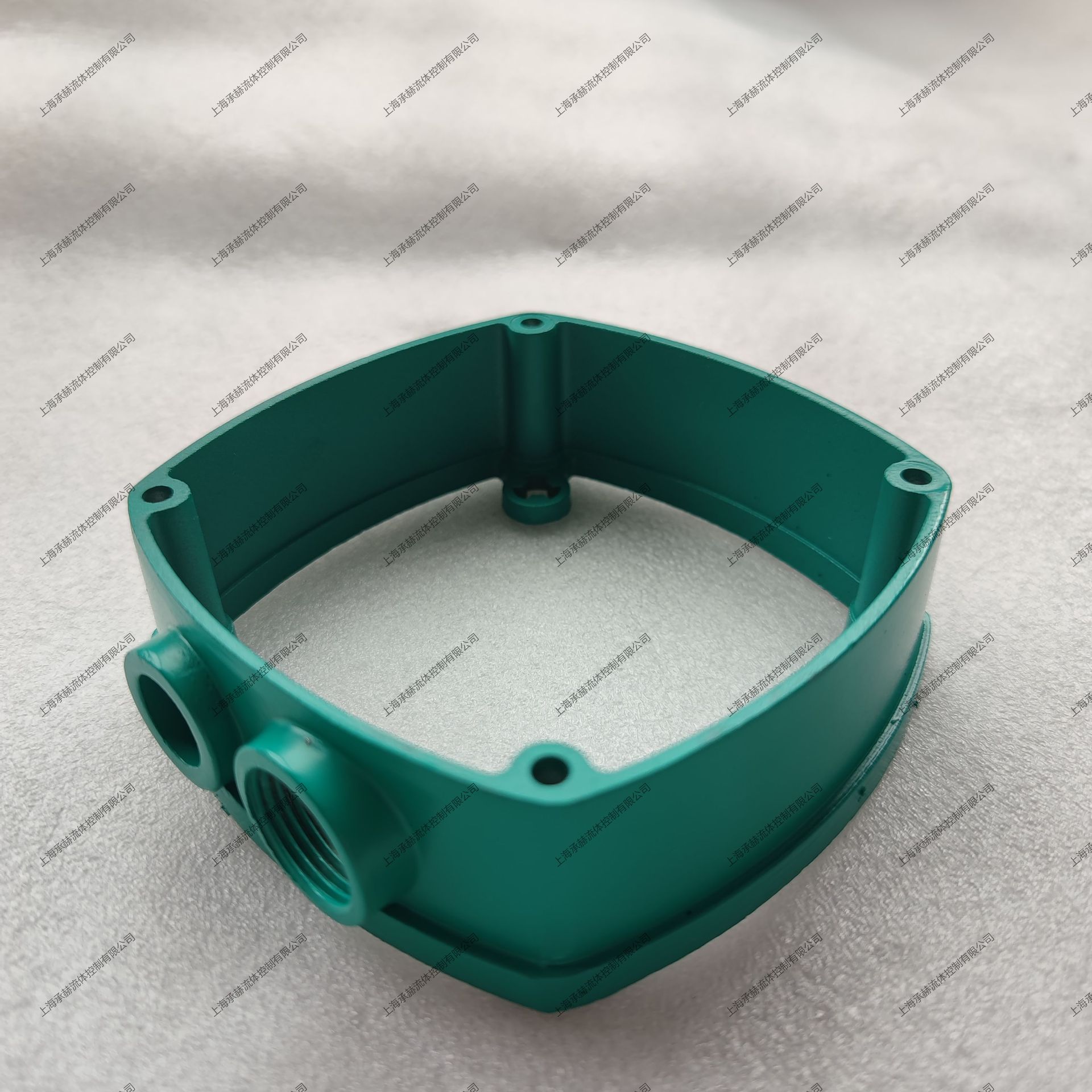 德国威乐水泵配件helix first v604 接线盒 售后维修零件咨询报价