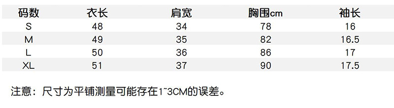 i2uUjf6mxdTrdS48SARwxH84ftv6IlpAJYA/