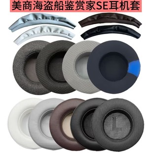 �m�����̺��I��Virtuoso RGB Wireless SE�b�p�Ҷ��C�׺��d�׶���