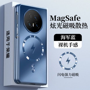�����ۯB�m�Øsҫ Magic VS�ۯB���֙C���̄�MagicV2��ǰ��V3��ˤ