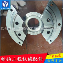 860116338  ݔ�����m4657309004��ZF���b�d�C׃���䷨�m