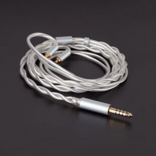 2��ͬ�S��mmcx���C������se215 535 846 gr09 n3ap 4.4 2.5ƽ��