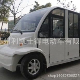 8�����T늄��^��܇ �C����݆�ƿ늄��^��܇���^��늄�܇