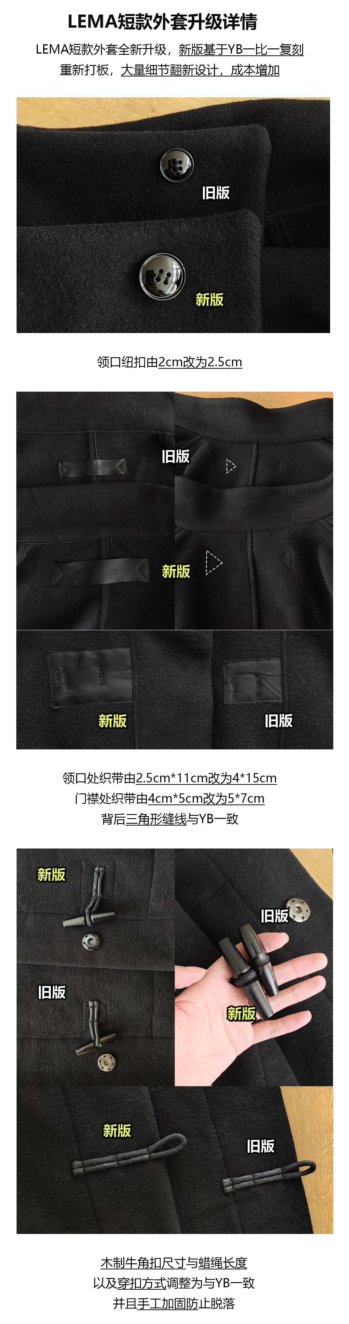 升级_01.jpg