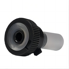 ِĬwƷƿm 0.5mLAS-DVƿɘƿ 071901