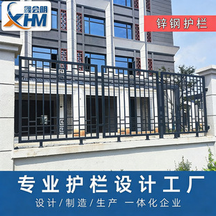 �����o��С�^���،WУ�tԺ���̇����F·���x�ڗU��������\��o��