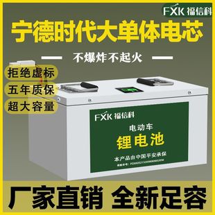 ·늄܇늳شuf݆݆Fƿ