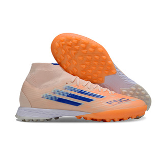 ���﹤�Sֱ�NF50�ߎ�����ЬTF����҃���Ӗ����Ů��ЬSparkfusion