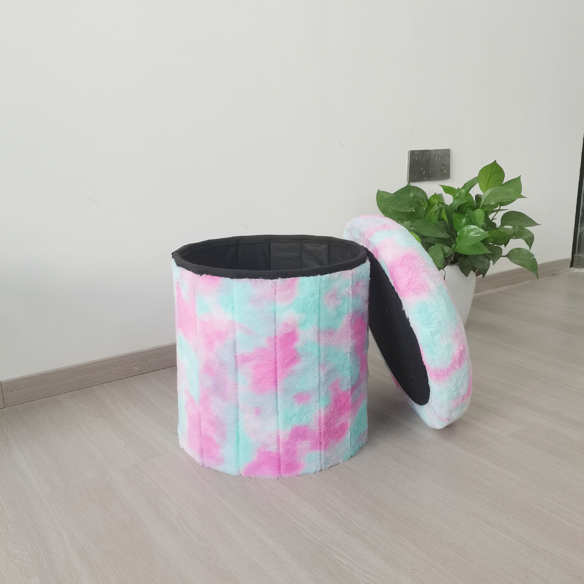 微信图片_20240929111151