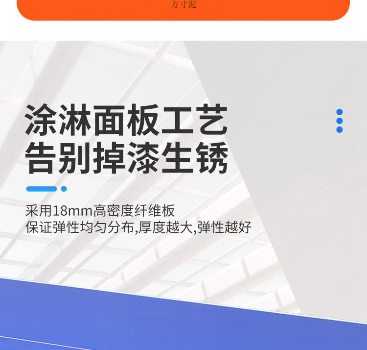 d207c4b7-a52a-43eb-a271-2cd9f4421dce.jpe