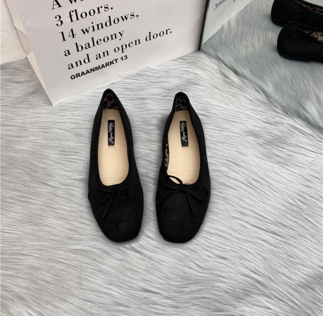 219-333 Black