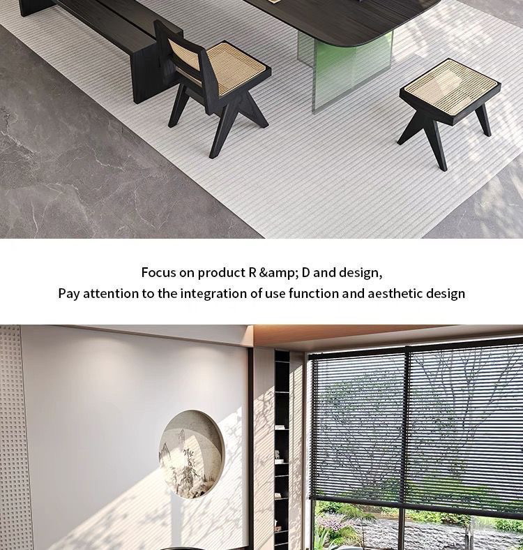 0e198929-f4b9-4879-97e7-2759d4ef0ed4.jpe