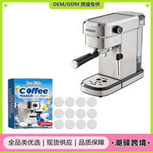 JUE FISH ���șC�坍Ƭ ���șC�۝n�����V�W��������ͨ����ϴƬ