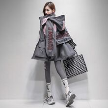 �W�޹��b�L��Ů2025�����¿��ع��̽��������e���L��A�޼Ӻ�����