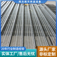 304���P�ݔ�;W�����~ș�ĺ��朗lʽ���͎��ߜؽ��ٹ��I�W��