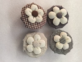 家用防尘罩;其他布艺软装;家居软饰加工