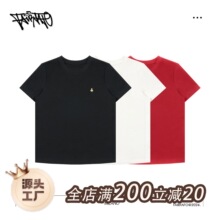 ������J������T��TXBL51131����J���s��ɫ�̽�t