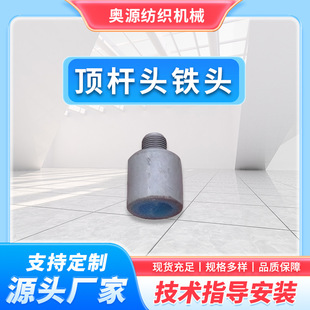 �S��ֱ�N픗U�^�F�^���������a���������C���P����_����