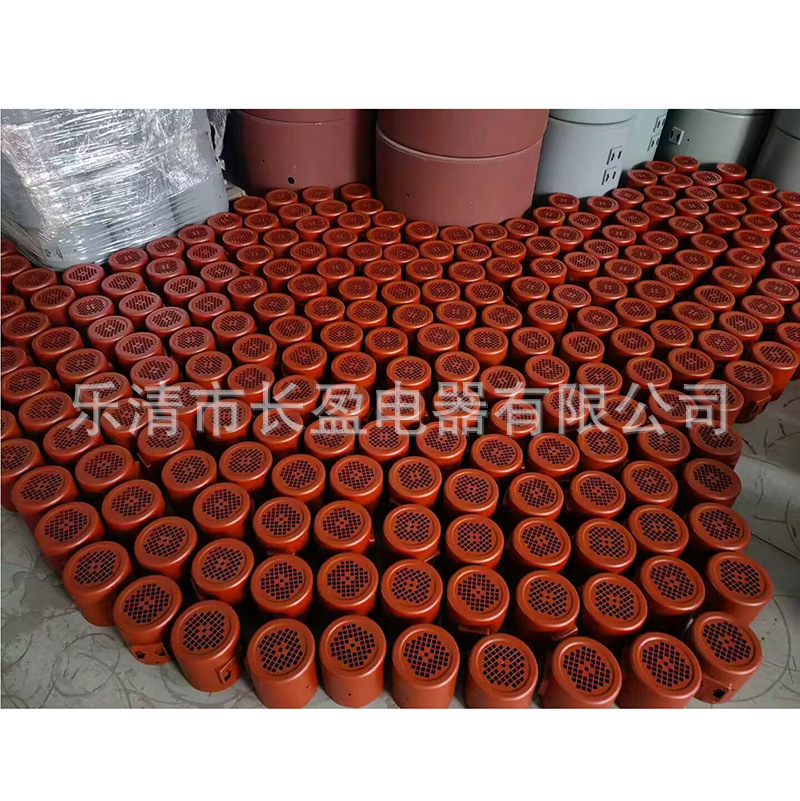 A9,专用冷却风机变频电机通风机G-180A  G180