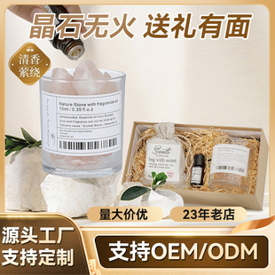 ��ʯ�U��ʯ�o����޹��վ��ͼ������ҳ־ÔU��[���߼����ֶY�Y��