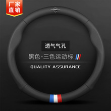 �m��춺��R����P��V70�����Ǹ�����M5 M3�TʿS7�����RM6S5��