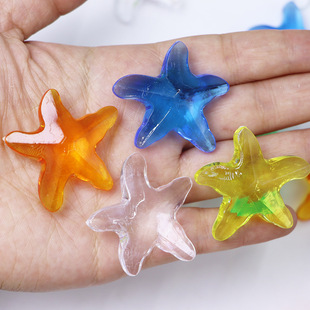 ��ͯ��ʯ���������ǿ��Ō��غ���ˮ���b��阷�@���DIY�Ʒ