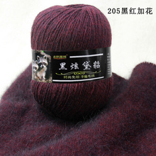 �¿����� ���������ë�q����ë����q���ֹ�DIY�����д�