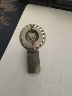 PMS816i sDi sʽi늙Ti