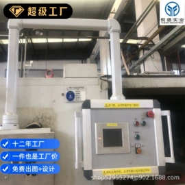 其他机床附件;换热制冷空调;配电柜