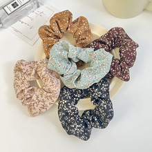 �黨���c�lȦ �ļ��͹ŷ�ʽ���^�Rβ�^� ���s���c�^�KŮ�l�Ƥ��