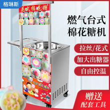 ˹ʽAƄ޻ǙCҹД[ȼ늄ӻʽͯǙC