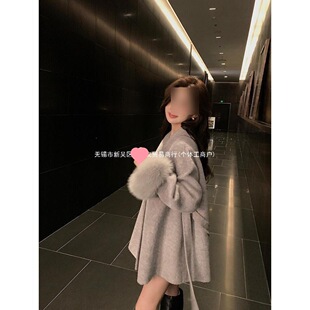 �����¿�С���ӿɲ����ë���|��ë�����׶̿���p����ë����Ů